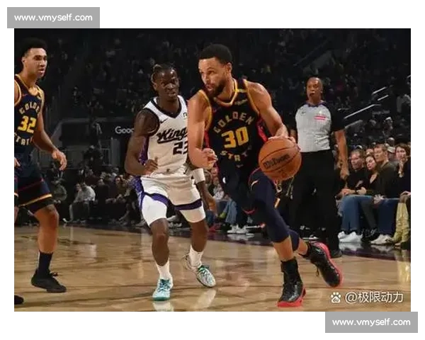 客场失利暴露球队短板赛季走势迎来关键拐点严峻考验与调整空间