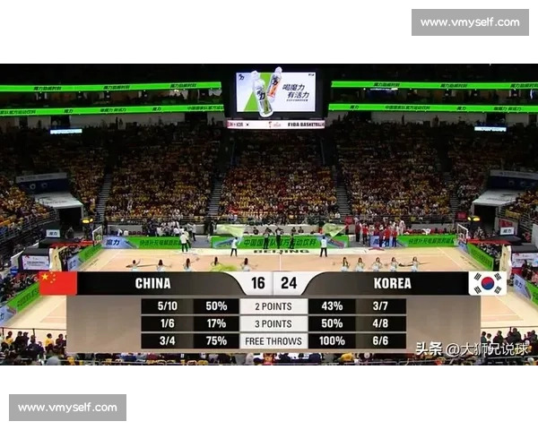 外线失准拖累进攻体系球队陷入节奏断裂与连败危机亟待调整反弹