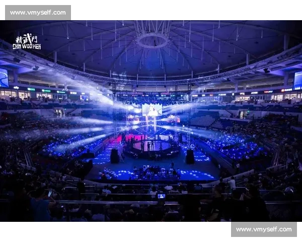 黑马逆袭赛场精彩瞬间引领新赛季风潮