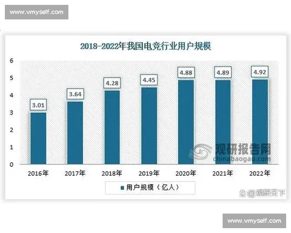 以预选赛制为核心推动体育赛事公平性与竞争力提升的策略探讨