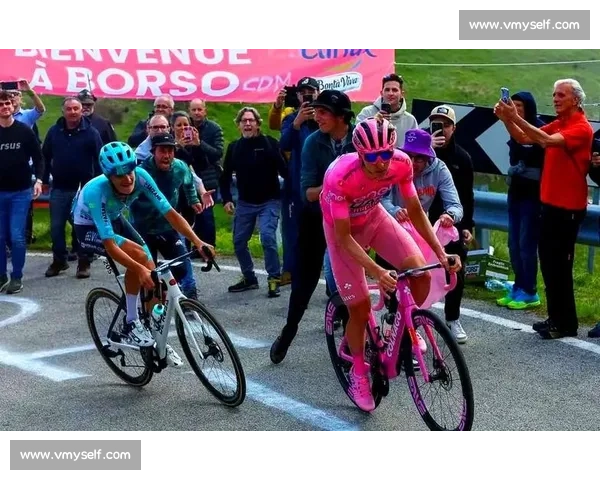 最佳球员引领全队崛起展现个人与团队完美结合的精彩瞬间