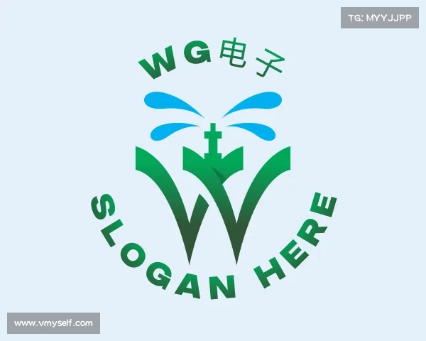 介绍WG电子