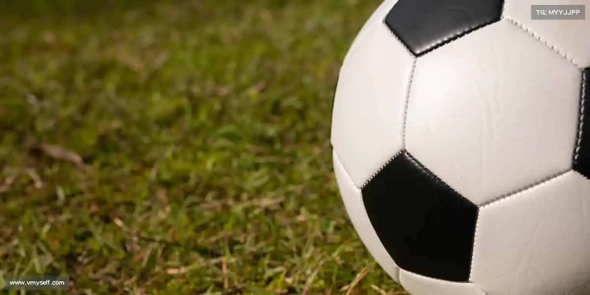 WG电子热血赛场，梦想从这里起航！🔥