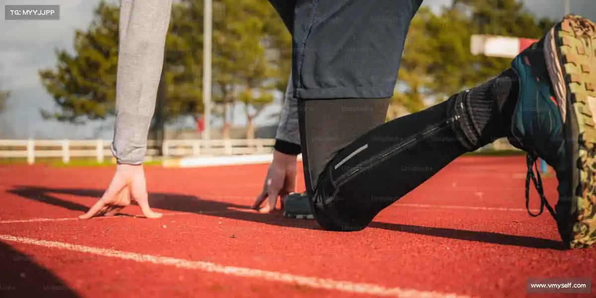 我们的品牌价值